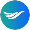 Wave Mail - Email Client