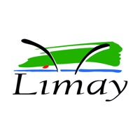 Limay pour PC