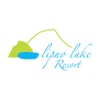 Lipno Lake Resort