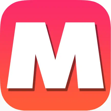 Malay-English Basic Dictionary Читы