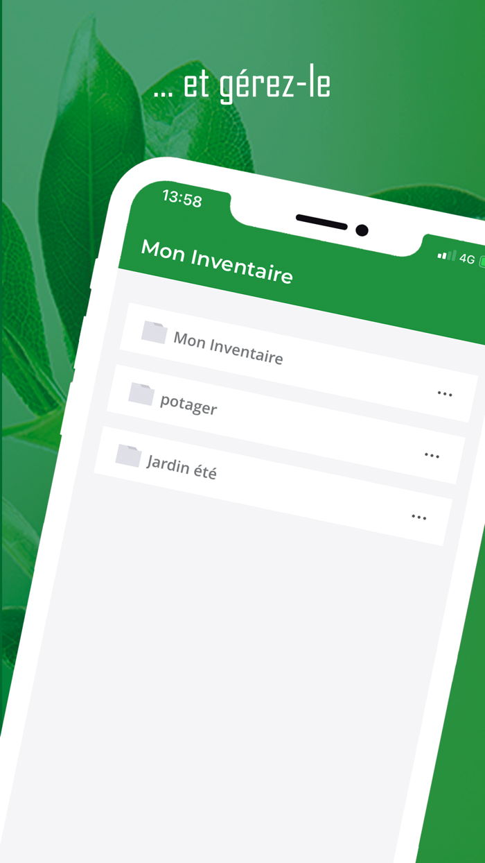 PhytoPharma LE-Phy en poche