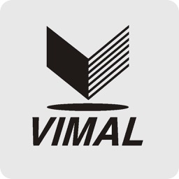 Vimal App