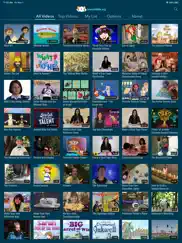 jewish kids videos айпад изображения 1