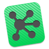 OmniGraffle 7 sur PC