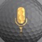 What is Golfmate