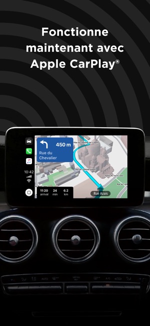 SCARICARE TOMTOM ONE DA