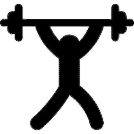 Training Programs Cheats