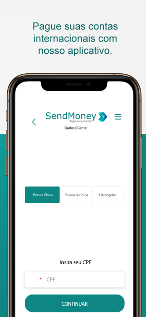 SendMoney(圖3)-速報App
