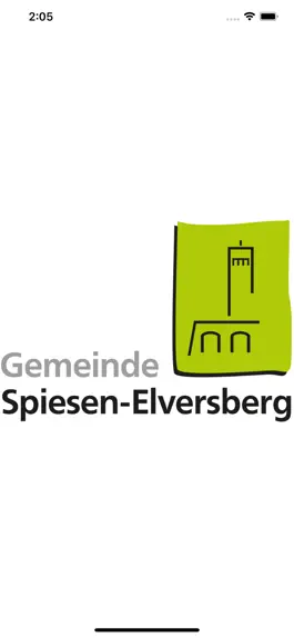 Game screenshot Spiesen Elversberg mod apk