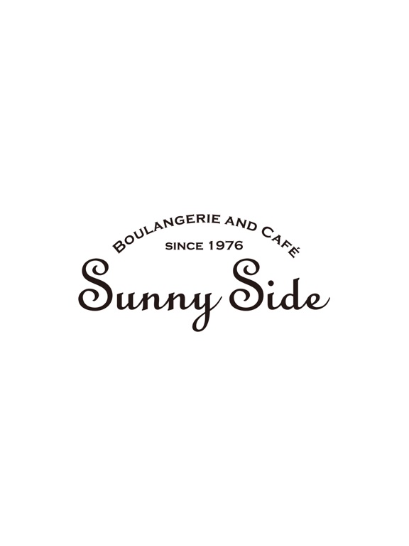 Screenshot #4 pour Sunny Side／サニーサイド