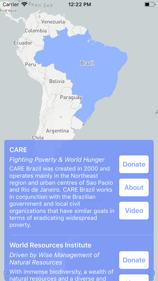 #2. Symbo: Create a Better World (iOS) 由: Rodrigo Bell