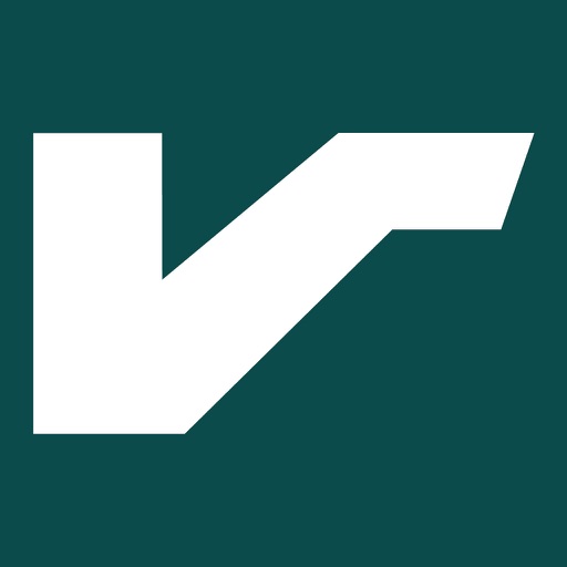 VAST SIG