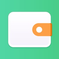 Wallet - Daily Budget & Profit messages.notwork