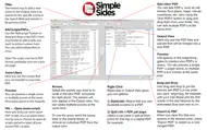 Simple Sides iphone bilder 3
