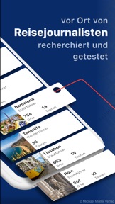Schermafbeelding