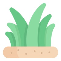 青青草-emoji pour PC