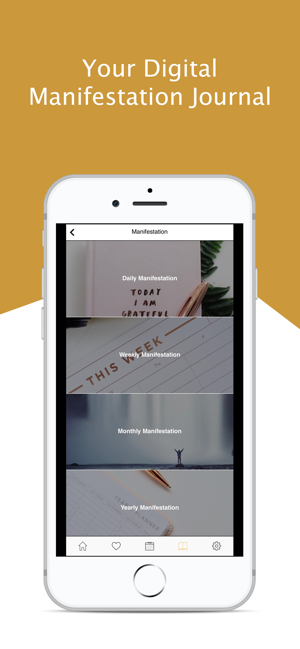 Idillionaire(圖4)-速報App