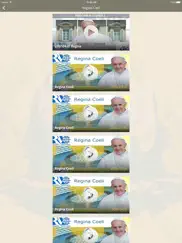 praying the angelus ipad images 4