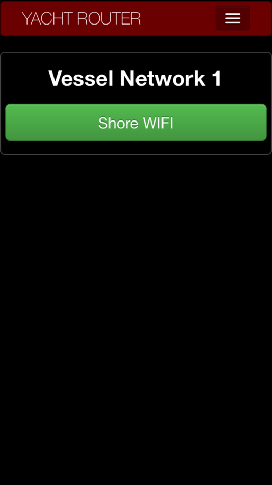 #2. Yacht Router (iOS) 由: Locomarine d.o.o.