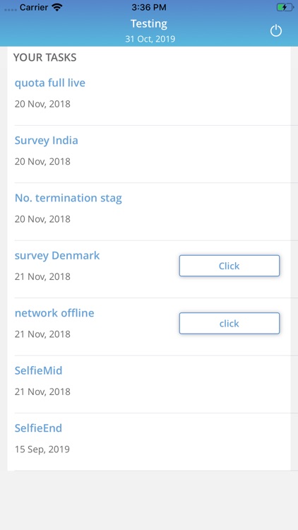 Eagle Opinions screenshot-7