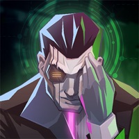 InfiniteCorp  icon