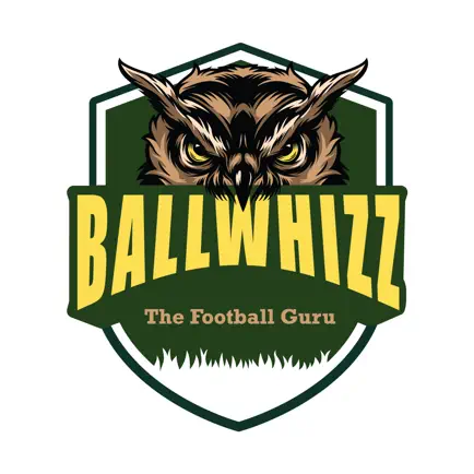 BallWhizz Читы