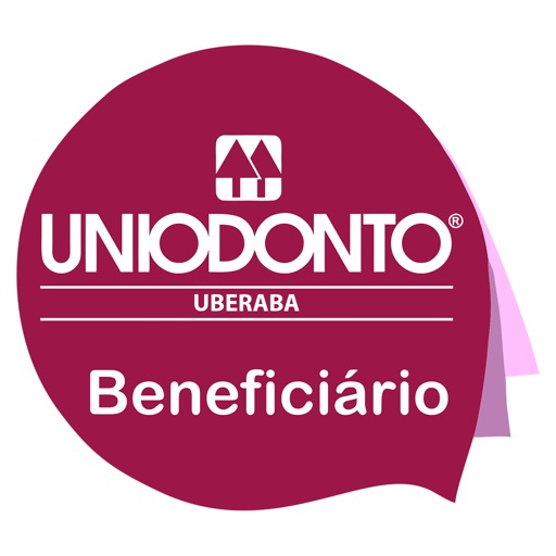 Uniodonto Uberaba