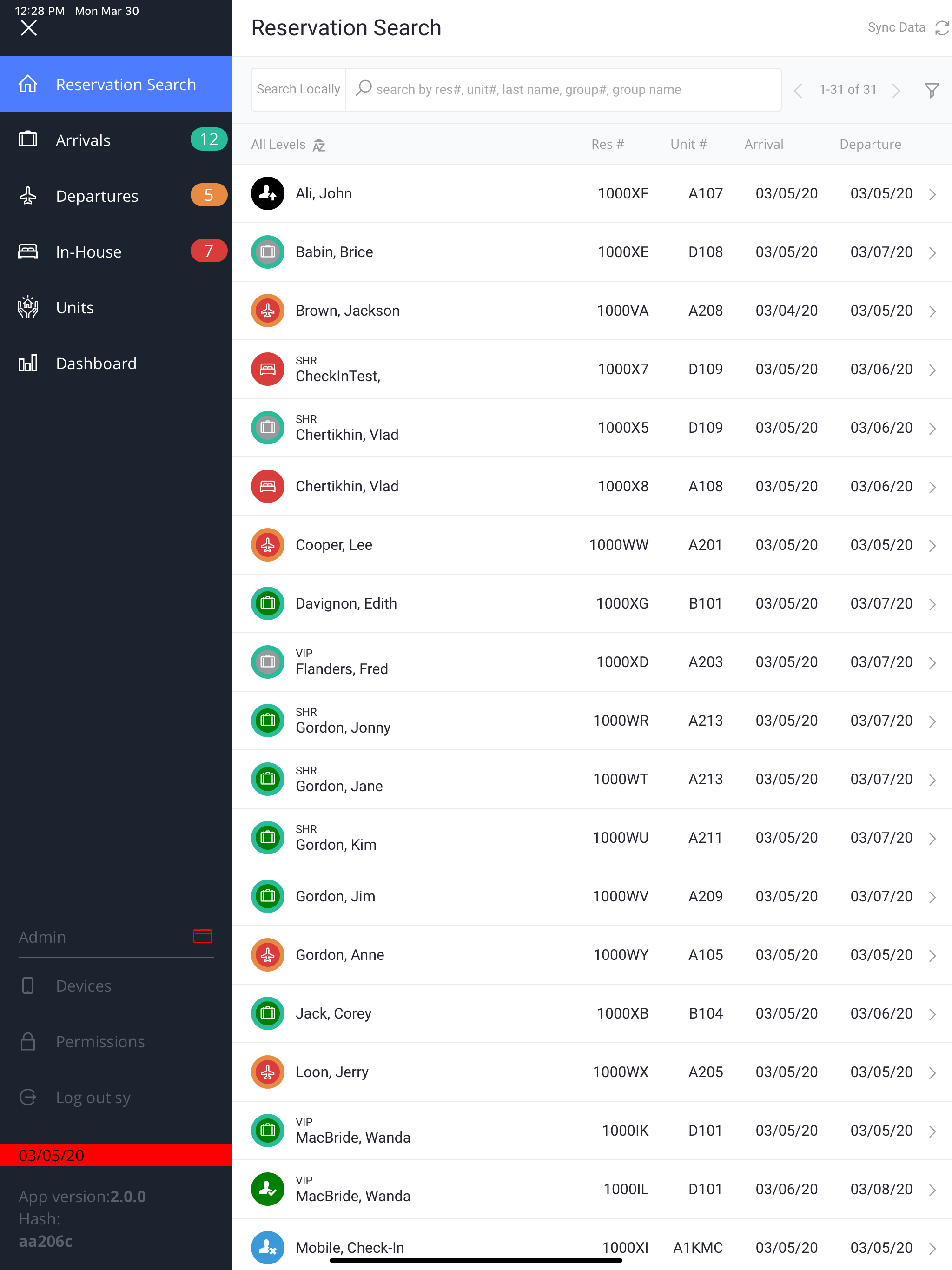 sms|Host Anywhere
