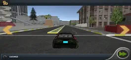 Game screenshot Real Car Drive Simulator 2019 mod apk