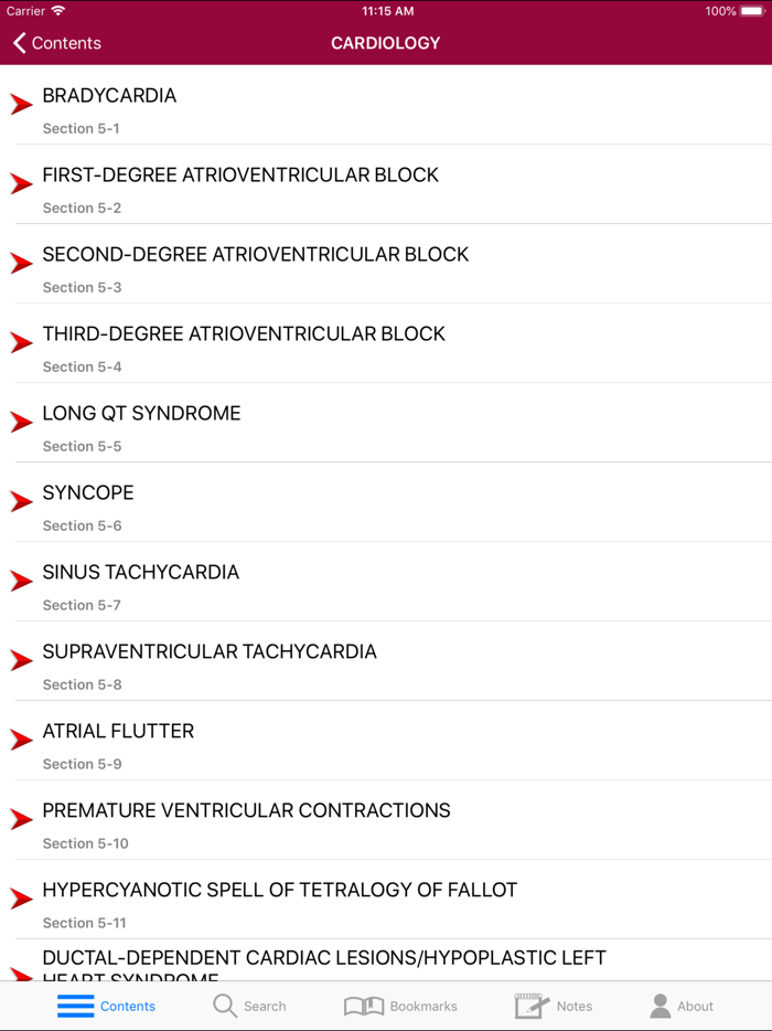 Atlas of Pediatric ER Med 3-E