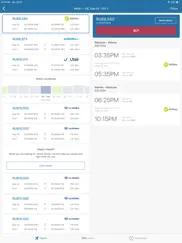 aviadiscount авиабилеты дешево айпад изображения 2