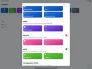 quantumult x ipad images 1