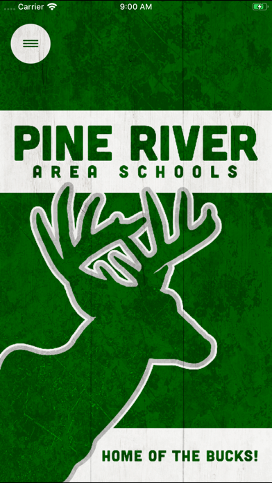 How to cancel & delete Pine River School District, MI from iphone & ipad 1