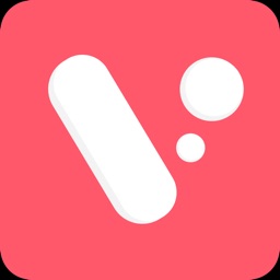 Vizzou – Capture your Events