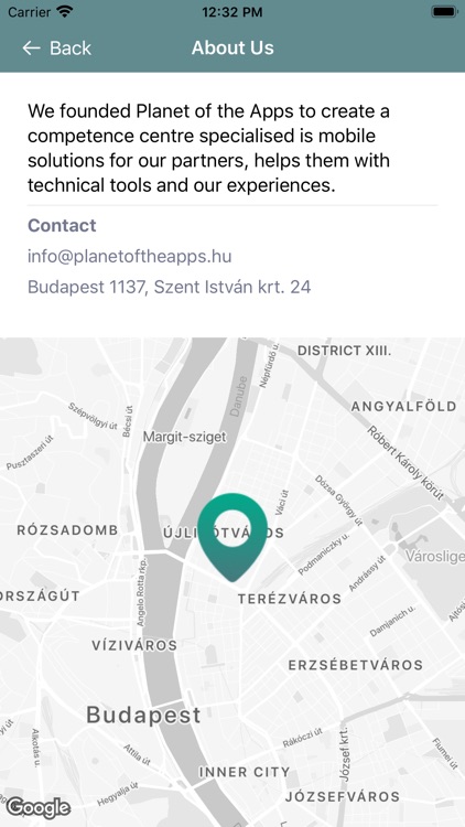 Apps Manager screenshot-8