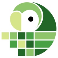PixelaUI pour PC