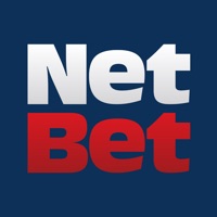 NetBet Paris Sportifs En Ligne messages.notwork