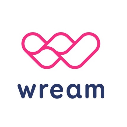 Wream iOS App