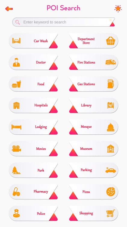 Youngstown City Guide screenshot-3