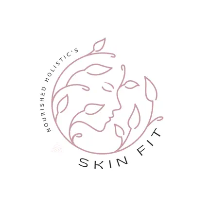 Skin Fit Читы