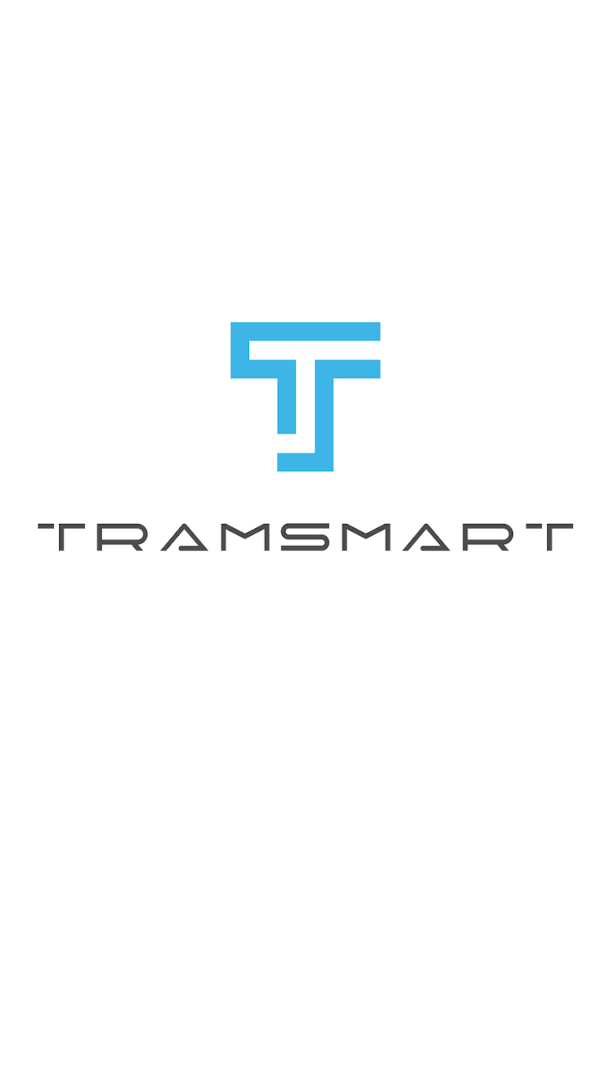 Tramsmart