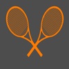 RacquetBuddy icon