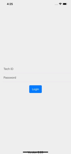 FSTechSupport