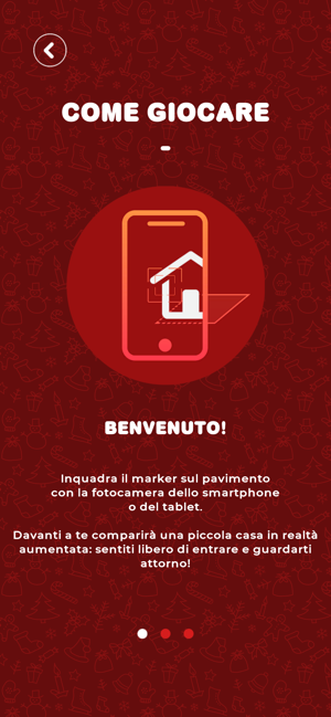 Un Sacco Retrò(圖4)-速報App
