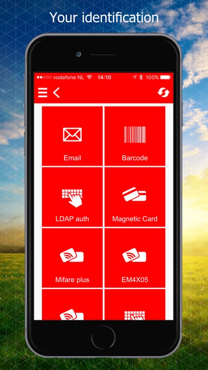 MyInepro screenshot-4