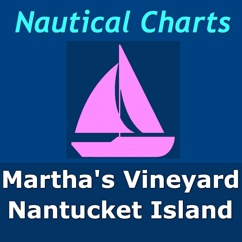 Get Martha's Vineyard-Nantucket Is for iOS, iPhone, iPad Aso Report