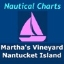 Get Martha's Vineyard-Nantucket Is for iOS, iPhone, iPad Aso Report