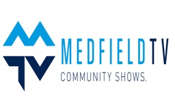 Medfield TV