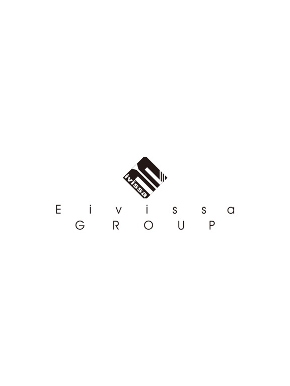 Screenshot #4 pour Eivissa Group（エイビッサグループ）