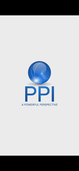 PPI(圖1)-速報App